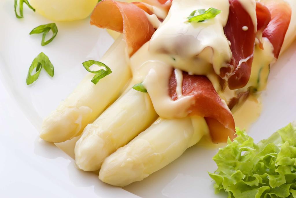 Meijel Grand Cafe Goejje酒店 外观 照片